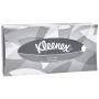 Kleenex Tissues  -  21 dispenserboxen